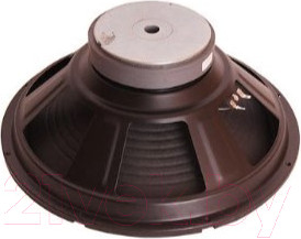 Изображение товара Динамик для профессиональной акустики Leem Speaker-SPA15