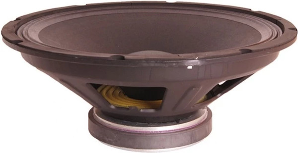 Изображение товара Динамик для профессиональной акустики Leem Speaker-ABS12AL