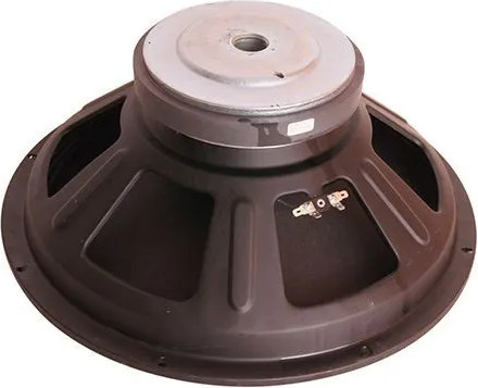 Изображение товара Динамик для профессиональной акустики Leem Speaker-ABS12AL