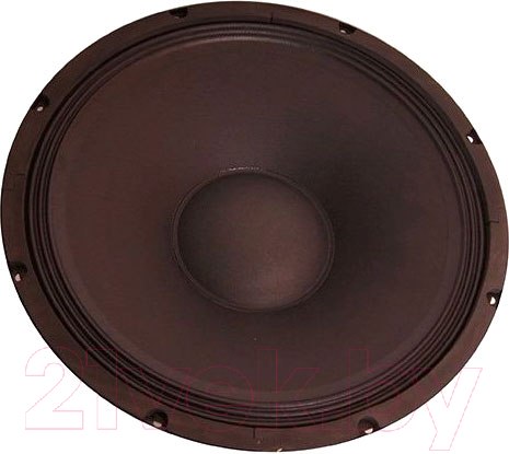 Изображение товара Динамик Leem Speaker-ABS15AL