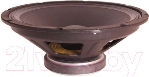 Изображение товара Динамик Leem Speaker-ABS15AL
