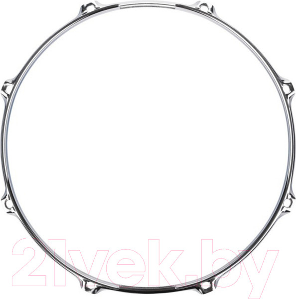 Изображение товара Обод для барабана Sonor Dual Glide System / 19046401