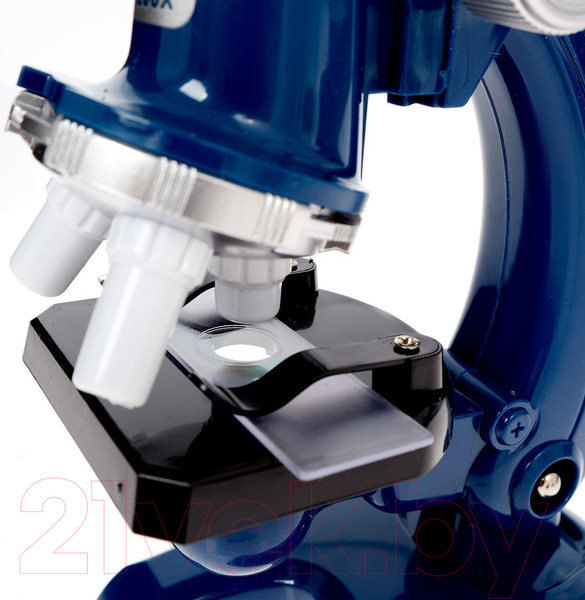 Изображение товара Микроскоп оптический Эврики Юный исследователь / 4491909