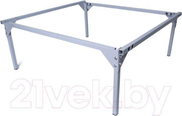 Изображение товара Каркас Antika 90x90