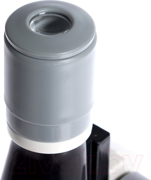 Изображение товара Микроскоп оптический Эврики Юный ботаник / 7081520