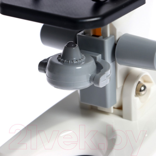 Изображение товара Микроскоп оптический Эврики Юный ботаник / 7081520