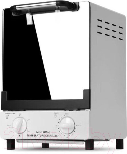 Изображение товара Сухожаровой шкаф T&H WX-12C