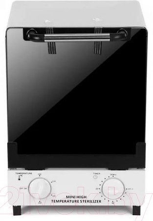 Изображение товара Сухожаровой шкаф T&H WX-12C