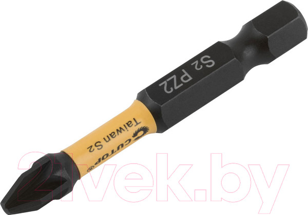 Изображение товара Бита Cutop Profi Plus 84-495