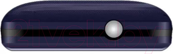 Изображение товара Мобильный телефон Itel IT2163N / ITL-IT2163N-DEBL (синий)