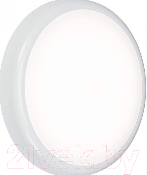 Изображение товара Светильник Ultra NK 12W 4000K