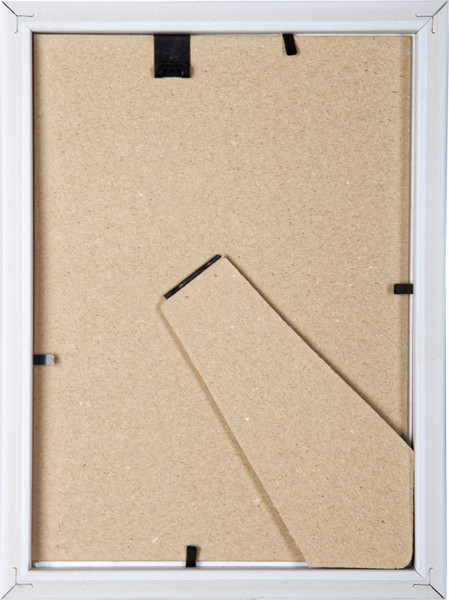 Изображение товара Рамка OfficeSpace Color / РП_38458 (голубой)