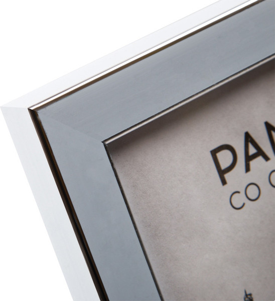 Изображение товара Рамка OfficeSpace Color / РП_38458 (голубой)