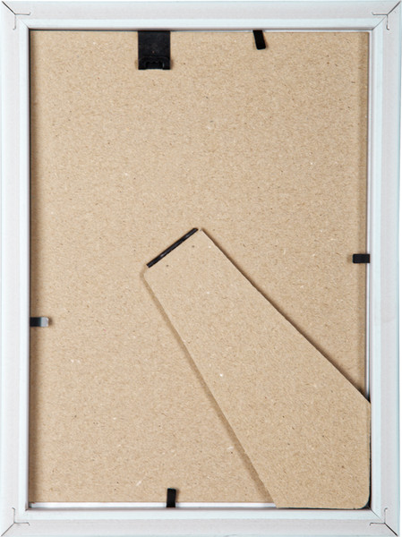 Изображение товара Рамка OfficeSpace Color / РП_38457 (мятный)