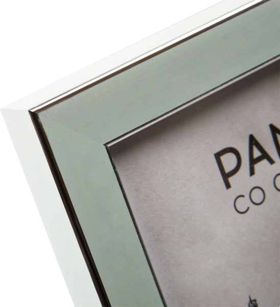 Изображение товара Рамка OfficeSpace Color / РП_38457 (мятный)