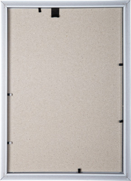 Изображение товара Рамка OfficeSpace Color / РП_38461 (голубой)