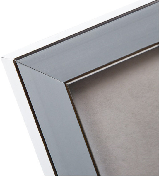 Изображение товара Рамка OfficeSpace Color / РП_38461 (голубой)