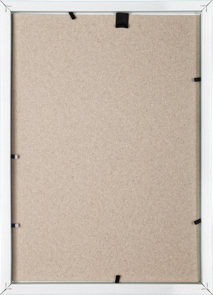 Изображение товара Рамка OfficeSpace Color / РП_38460 (мятный)