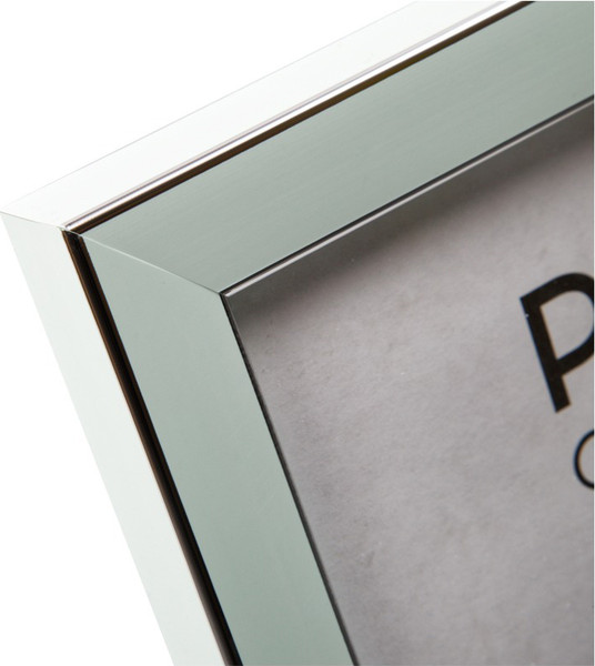 Изображение товара Рамка OfficeSpace Color / РП_38460 (мятный)