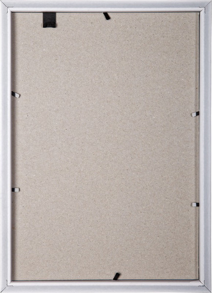 Изображение товара Рамка OfficeSpace Color / РП_38462 (розовый)