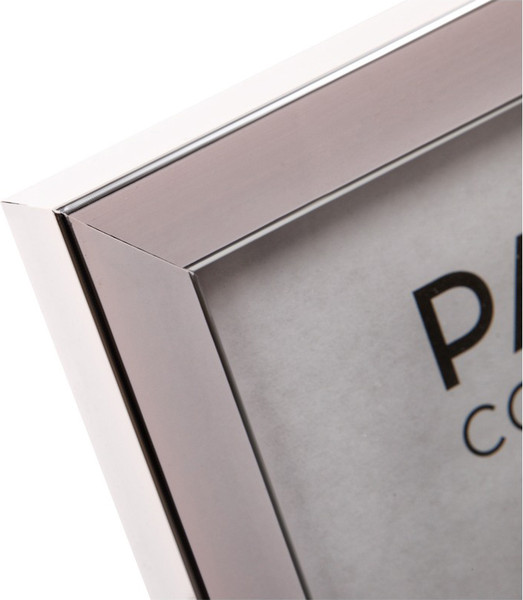 Изображение товара Рамка OfficeSpace Color / РП_38462 (розовый)