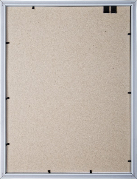 Изображение товара Рамка OfficeSpace Color / РП_38464 (голубой)