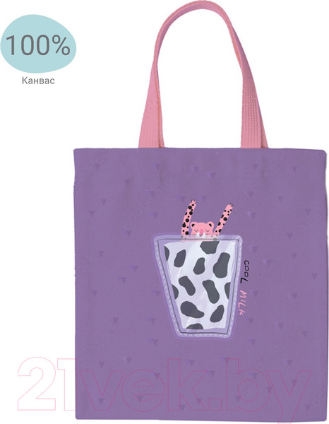 Изображение товара Сумка-шоппер Meshu Cool / MS_50135