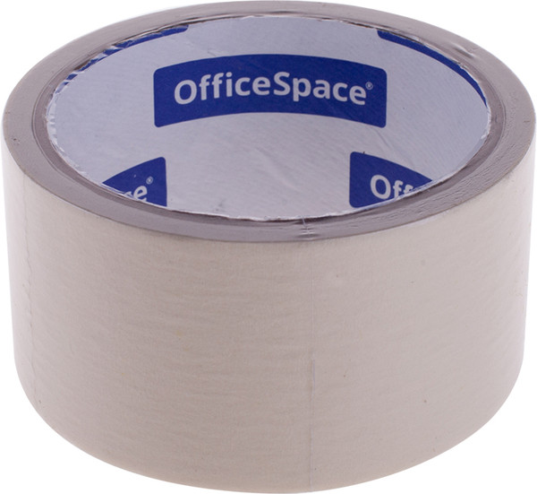 Изображение товара Скотч OfficeSpace КЛ_1115 (48ммx14м)