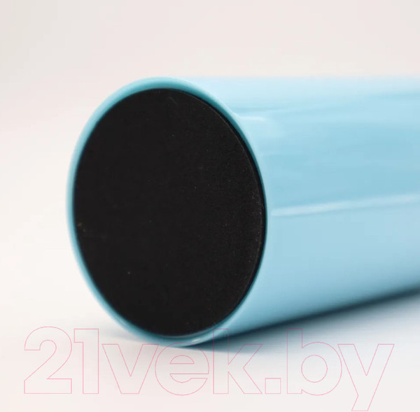 Изображение товара Термокружка Relice RL-8400 (синий)