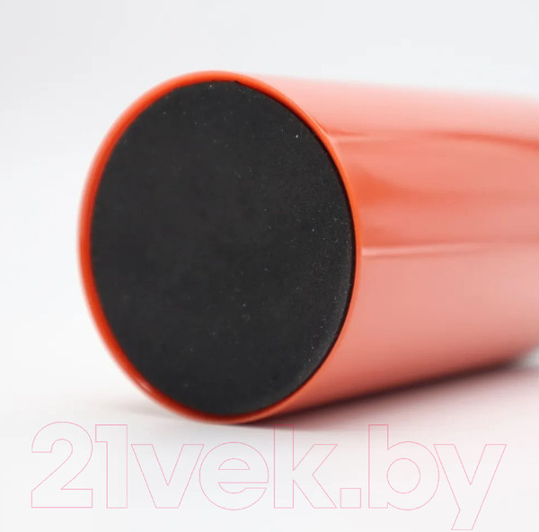 Изображение товара Термокружка Relice RL-8400 (красный)