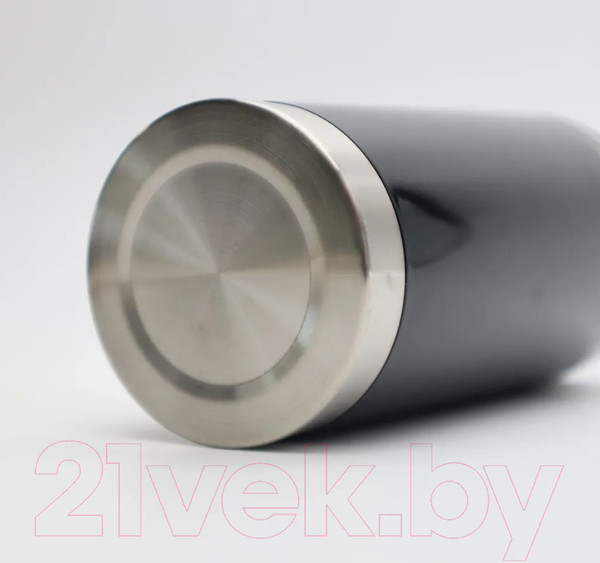 Изображение товара Термокружка Relice RL-8401 (черный)