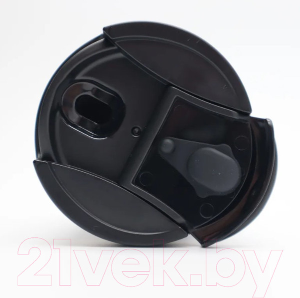 Изображение товара Термокружка Relice RL-8401 (черный)