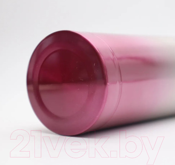 Изображение товара Термокружка Relice RL-8402 (розовый)