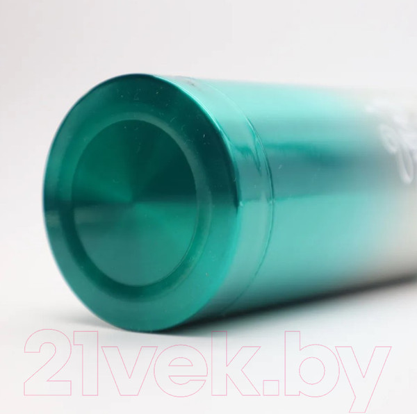 Изображение товара Термокружка Relice RL-8402 (синий)