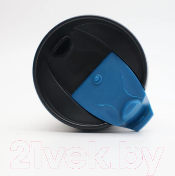 Изображение товара Термокружка Relice RL-8403 (синий)