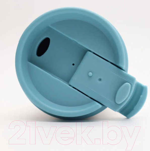 Изображение товара Термокружка Relice RL-8404 (розовый)