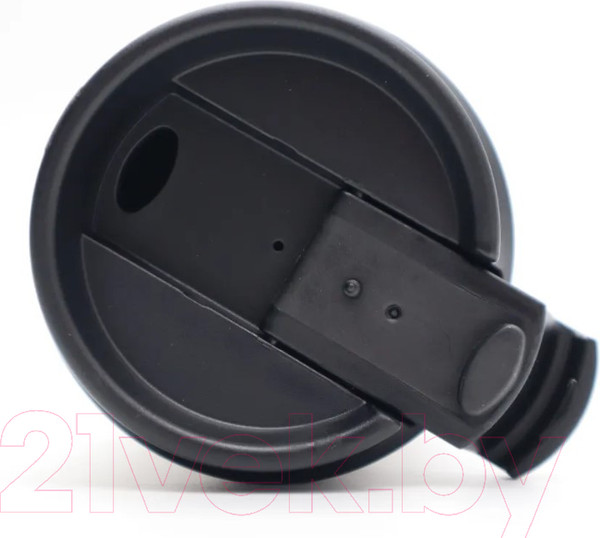 Изображение товара Термокружка Relice RL-8404 (черный)