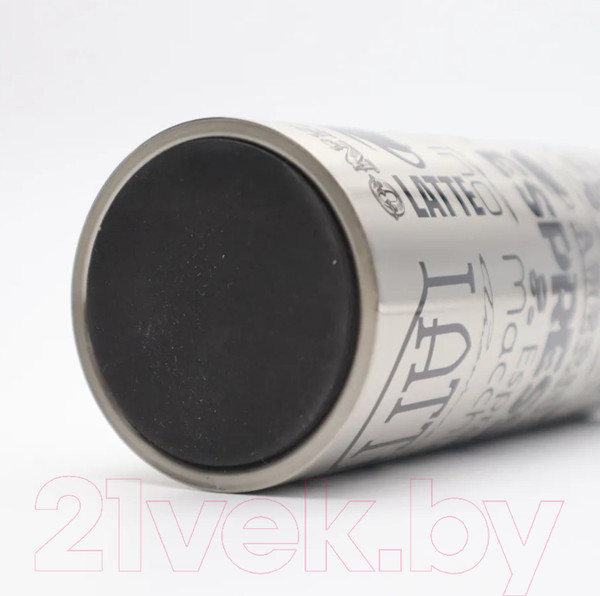 Изображение товара Термокружка Relice RL-8404 (черный)