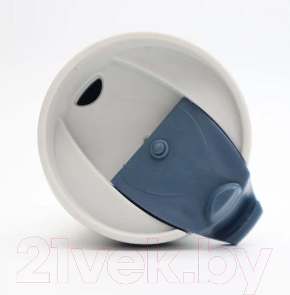 Изображение товара Термокружка Relice RL-8405 (желтый)