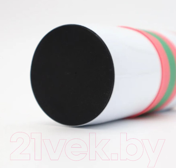Изображение товара Термокружка Relice RL-8405 (зеленый)