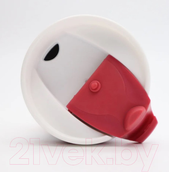 Изображение товара Термокружка Relice RL-8405 (зеленый)