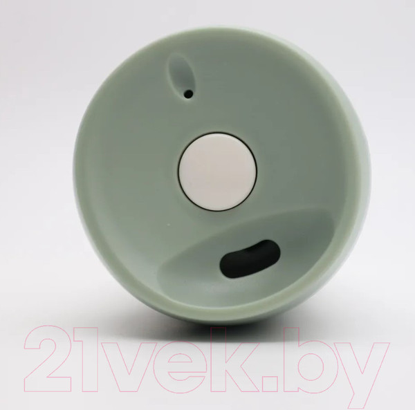 Изображение товара Термокружка Relice RL-8406 (зеленый)