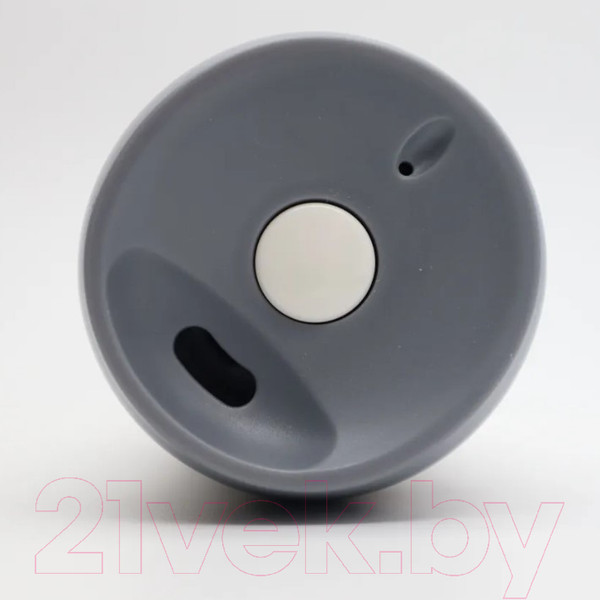 Изображение товара Термокружка Relice RL-8406 (серый)