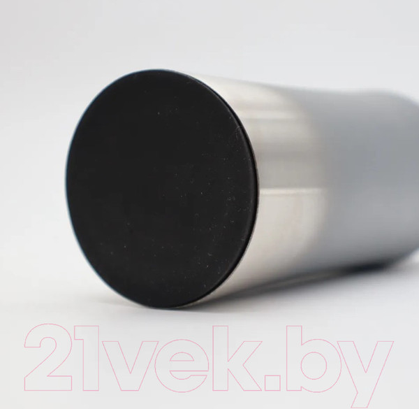 Изображение товара Термокружка Relice RL-8406 (серый)