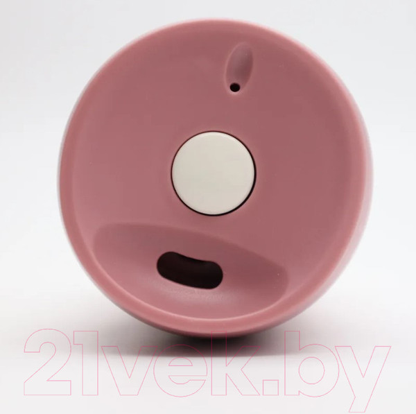 Изображение товара Термокружка Relice RL-8406 (розовый)