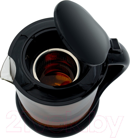 Изображение товара Заварочный чайник Relice RL-8005