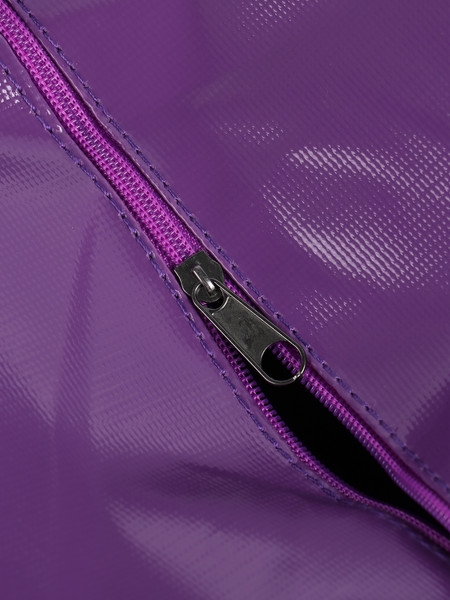 Изображение товара Тюбинг-ватрушка Onlytop 619462