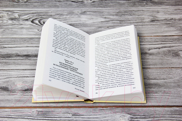 Изображение товара Книга АСТ Мы (Замятин Е.)