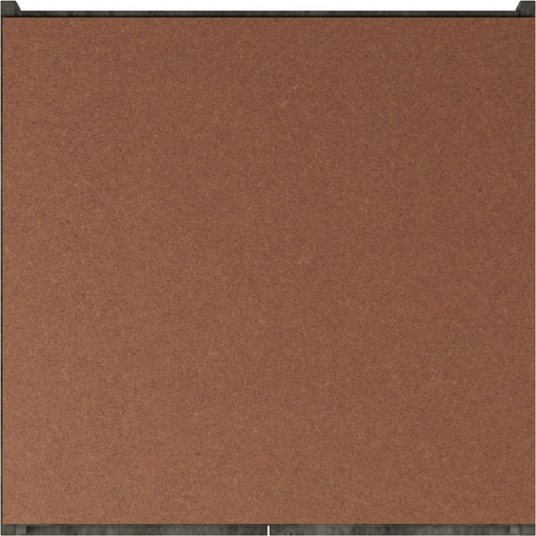 Изображение товара Шкаф с зеркалом для ванной Айсберг Мечта 60 (бетон)