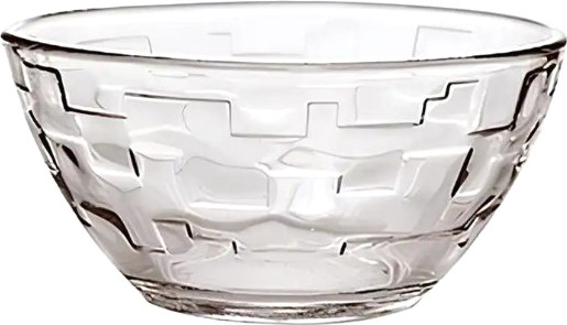 Изображение товара Салатник ОСЗ Лабиринт 2-07с1327-60